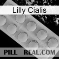 Lilly Cialis 18